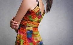 农夫导航永久地址